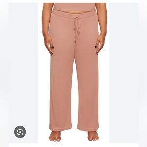 SKIMS Soft Lounge Sleep Pant